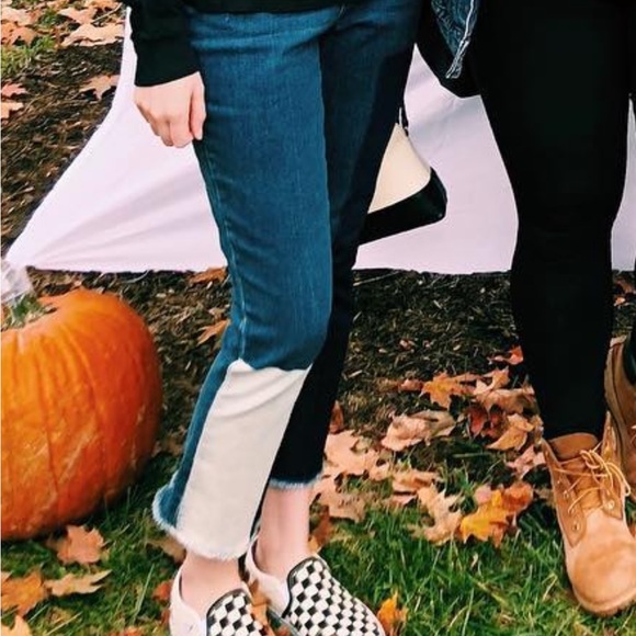 Universal Thread Jeans - Picture 6 of 6